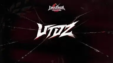 What Is Universal Tower Defense Z?