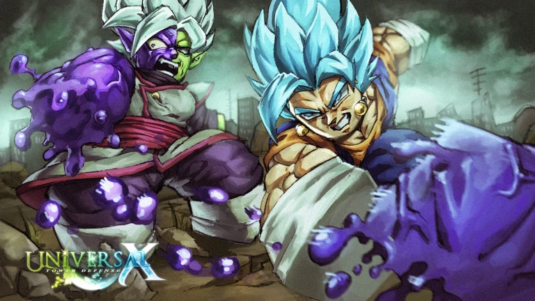 Universal Tower Defense Z Reddit Buzz: Best Gremmy Build & New Codes (July 2026)