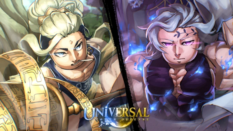 Universal Tower Defense Z Event Guide: How to Solo the Summer Event Fast