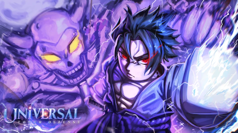 Novas Unidades do Universal Tower Defense Z: Guia Completo para Todas as 25 na Atualização 4