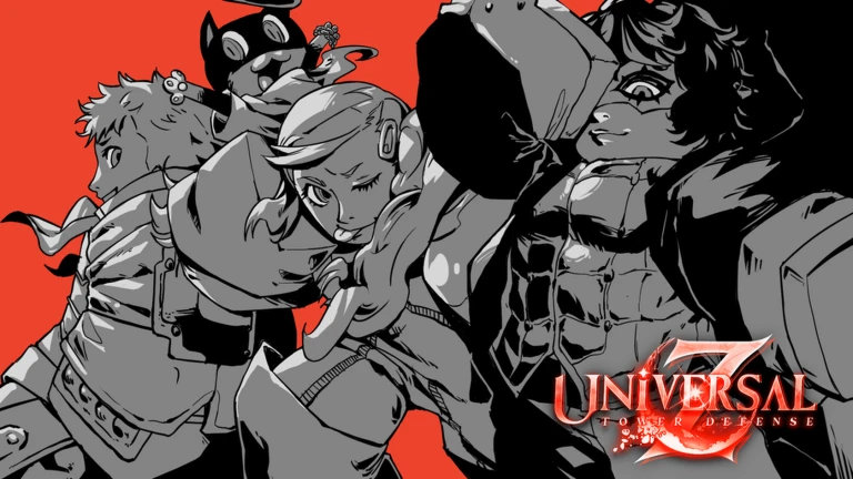 Ultimate Universal Tower Defense Z Guide: Best Beginner Tips, Top Units & Currency Farming in 2026